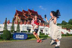 BIB: 
                            <button type="button" onclick="openModal(22457241)" class="btn btn-primary btn-sm float-right btn-popup" data-toggle="modal" data-target=".modal-high-quality">
                        <i class="fas fa-shopping-cart"></i> Add to Cart
                    </button>
                                            <button type="button" onclick="isThisMe(22457241, true)" class="btn btn-success btn-sm float-right btn-popup btn-isme hidden" data-toggle="tooltip" data-placement="bottom" title="นี่คือรูปของคุณใช่ไหม คลิกที่นี่เพื่อเอาเข้าอัลบั้ม">
                        <i class="fas fa-plus"></i> Add to album
                    </button>
                    <button type="button" onclick="isThisMe(22457241, false)" class="btn btn-warning btn-sm float-right btn-popup btn-isnotme hidden">
                        <i class="fas fa-ban"></i> Remove from album
                    </button>